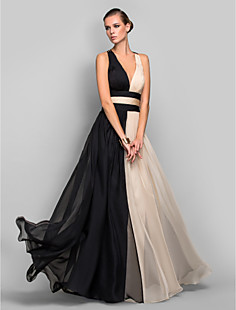 Evening-dresses-for-dinner-8 