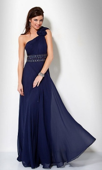 gala-dresses-with-one-shoulder2 