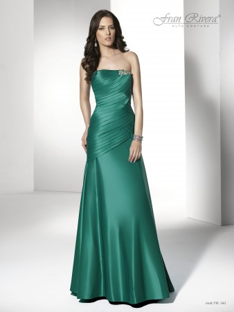 party-dresses-in-green-color2 