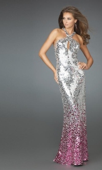 prom-dresses-with-sequins 