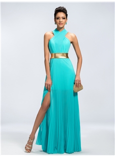 photos-evening dresses 2016