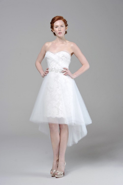 short-wedding-dresses-osimeb35o 