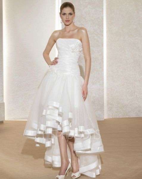 1100-model-hali-short-wedding-dresses-2012-bride-d-art-_wm 