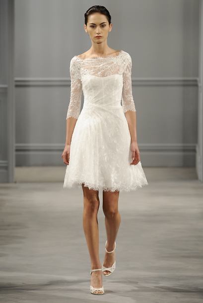short-dresses-for-young-brides-13_409x611 