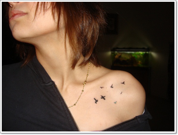 tattoo-shoulder-birds 