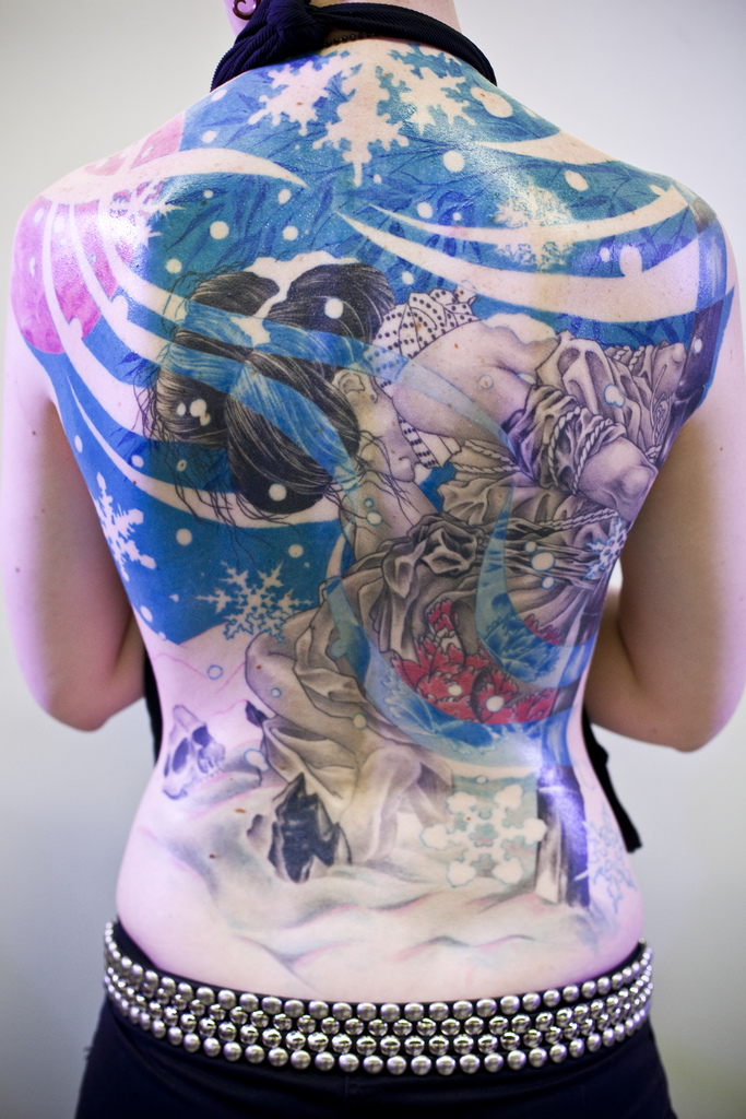 tattoos-for-the-back-of-a-woman-12 