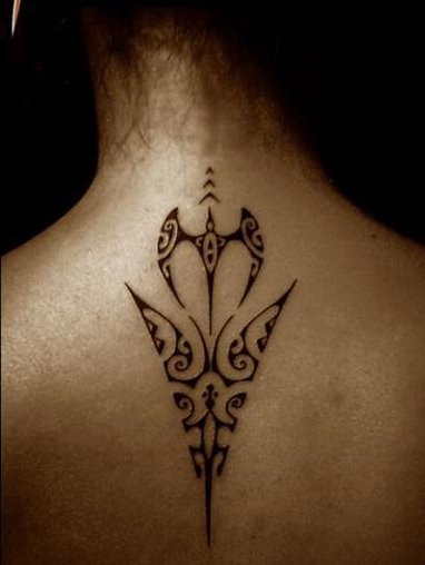 High-Back-Tattoos-for-Women-1 