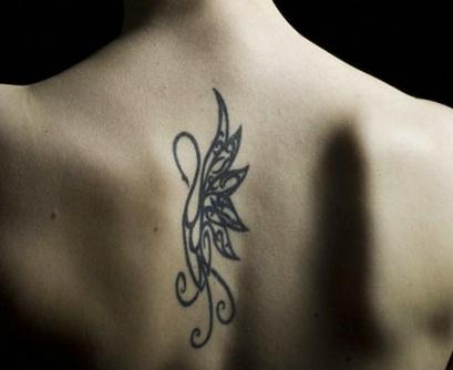 tattoos-for-the-back-of-a-woman-1 