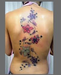 back_woman_tattoo