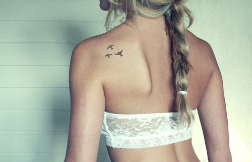 cute-tattoos-for-women-3 