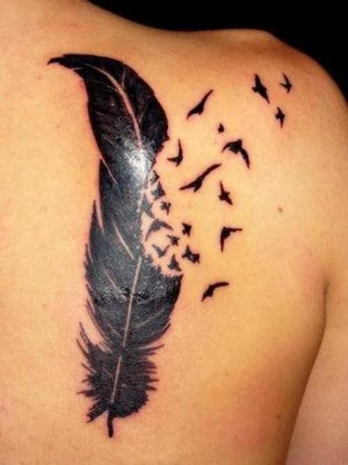 tattoos-feathers-12 