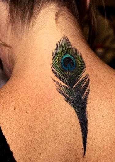 feather-colors-tattoo 