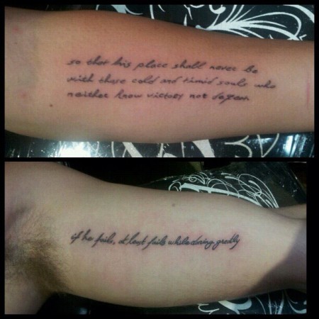phrases-of-life-tattoos-2 