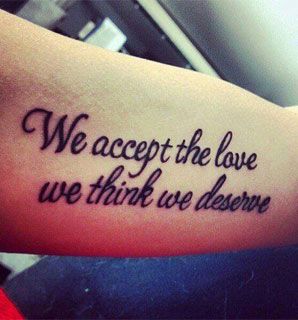 1-phrases-for-tattoos-1 