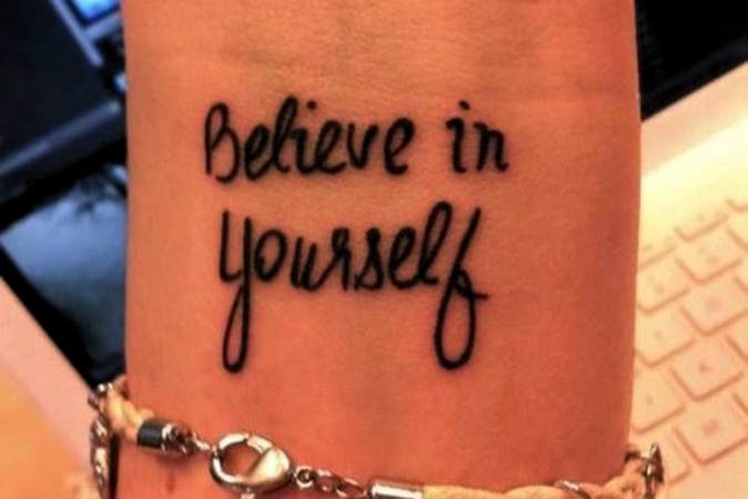 Ideas-to-locate-tattoos-of-phrases-9_0 