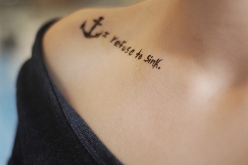 images-of-tattoos-of-phrases-on-the-chest-of-women-3 