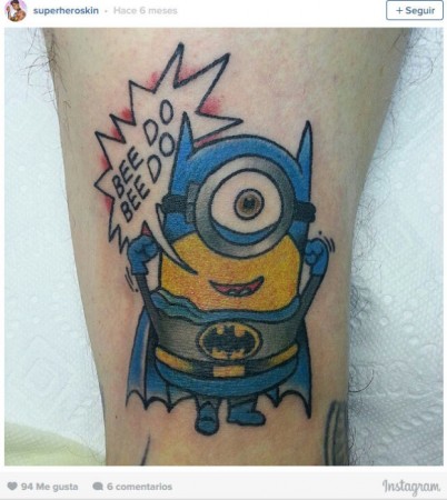 minions-tattoo-batman 