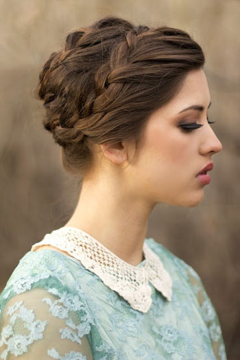Hairstyles-with-braids-for-Halloween7 