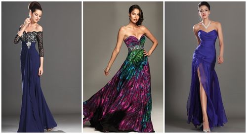 common-long-evening-dresses-for-party 