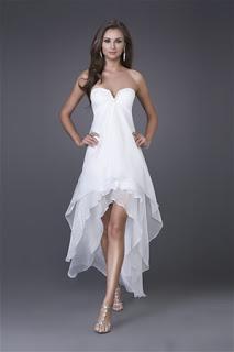 short-dresses-parties-or-civil-wedding-L-kMBnae 