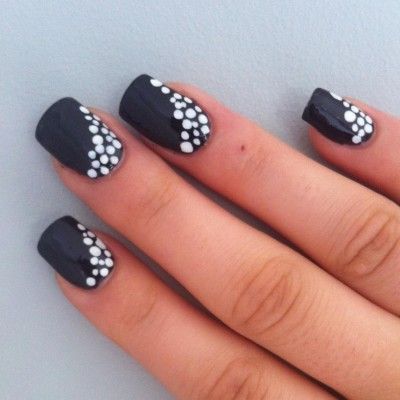 some-decorated-with-blue-dots 