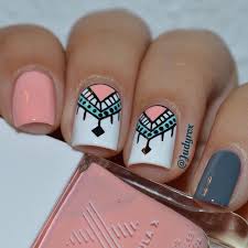 beautiful nails with designs