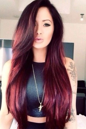 Hairstyles-Trends-for-Women-2015-2016-1 