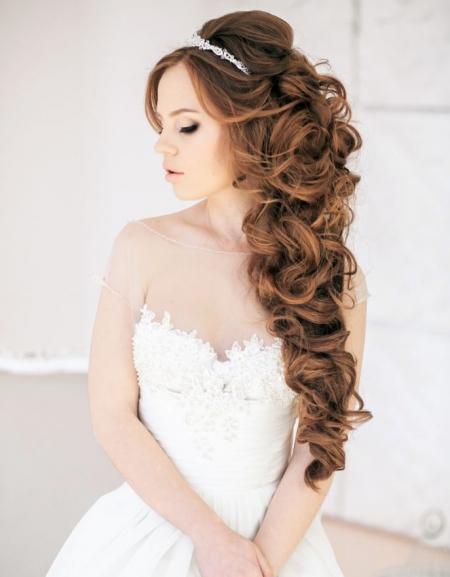 wedding-hairstyle-2016-1 