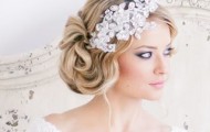 Gelin-Saç-Modelleri-ve-Gelin-Başı-Trendleri-20152016_kısa_gelin_saç_modelleri_bilgilerburada_wedding_short_hairstyle2016 