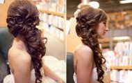 hair hairstyle 2016