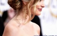 simple hairstyles for women