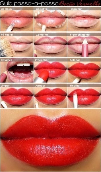 como-pintar-lips 