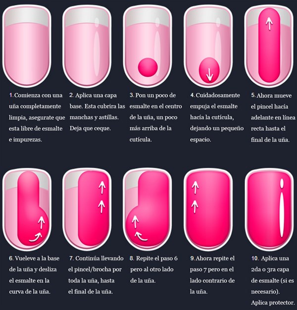 how-to-paint-nails-step-by-step 