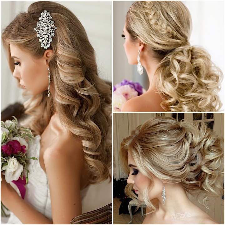 Wedding-hairstyles-that-are-in-fashion-1 