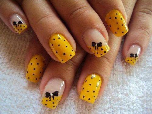 some-decorated-with-black-dots 