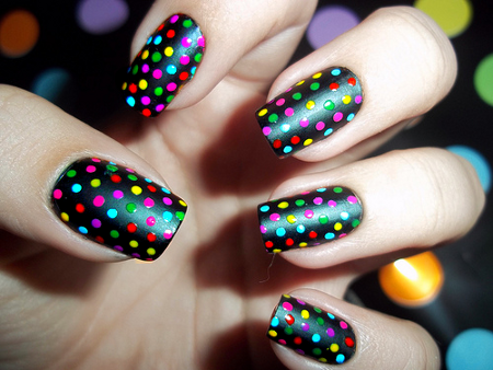 some-decorated-with-dots4 