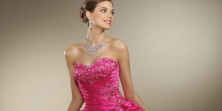 The best 15-year-old dresses that every quinceañera wants - Trendy ...