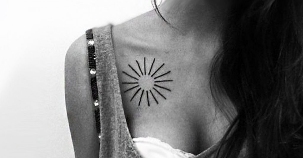 sun tattoos cover 1024x535