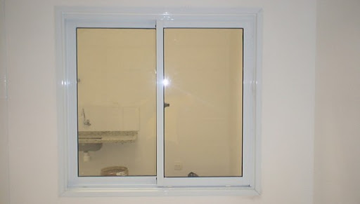 aluminum window for bedroom 100 x100