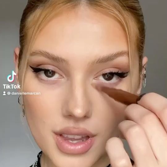 beauty trends tiktok