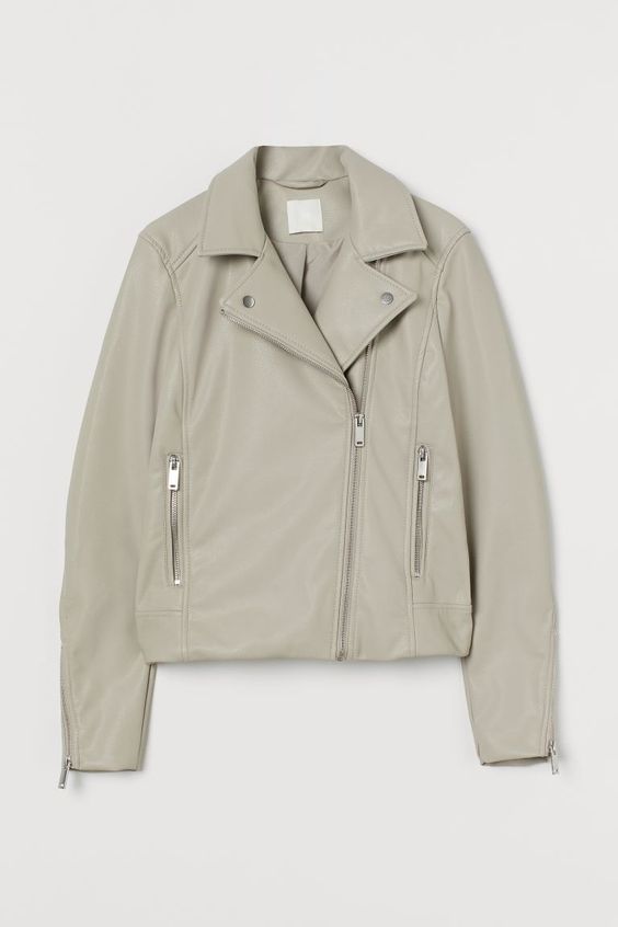 biker jackets to buy