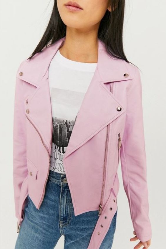 biker jackets to buy