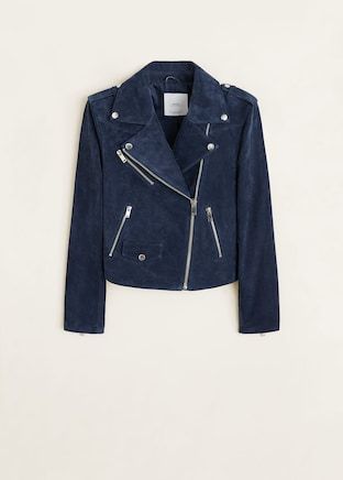 biker jackets to buy