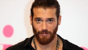 Can Yaman