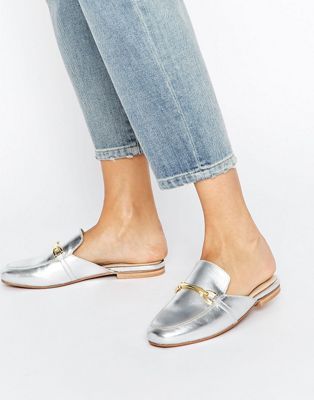 spring 2021 loafers