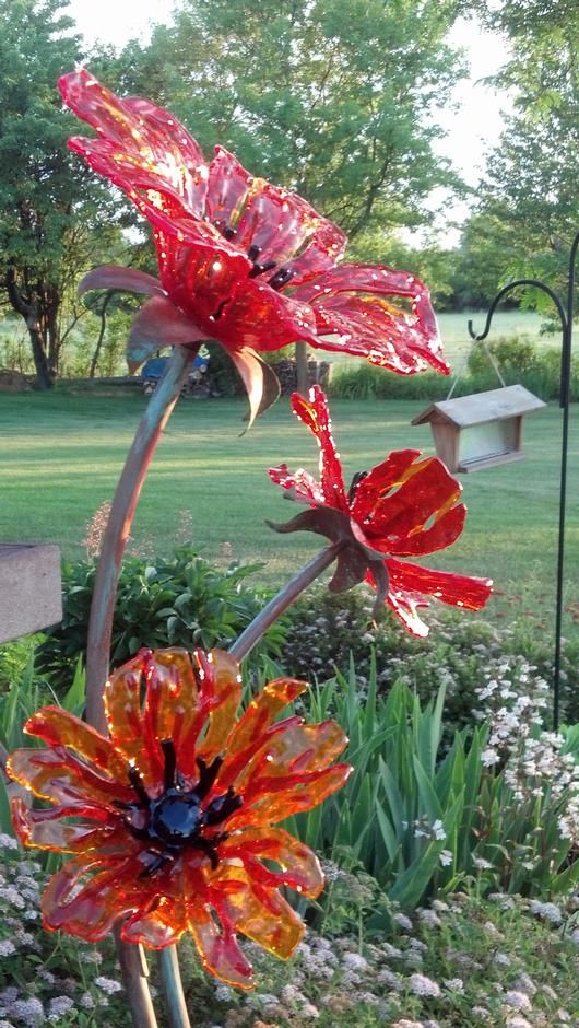 pet-bottle-flowers