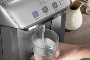 Best Water Purifier 2021