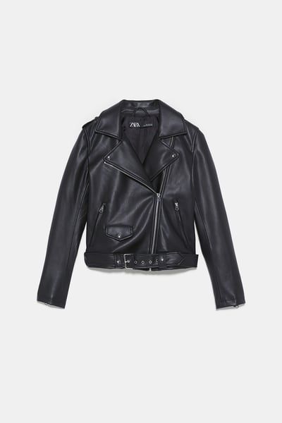 biker jackets to buy