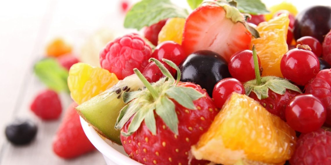 fruit-why-it-s-good-for-you-which-one-to-choose-and-when-to-eat-it