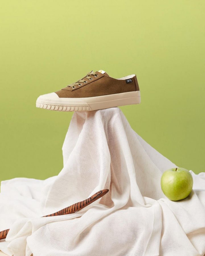 sustainable sneakers2